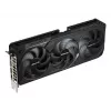 Grafická karta GIGABYTE GeForce RTX 5080 16GB GDDR7, PCIe 5.0, 256-bit, 304mm, WINDFORCE 3X