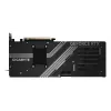 Grafická karta GIGABYTE GeForce RTX 5080 16GB GDDR7, PCIe 5.0, 256-bit, 304mm, WINDFORCE 3X