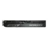 Grafická karta GIGABYTE GeForce RTX 5080 16GB GDDR7, PCIe 5.0, 256-bit, 304mm, WINDFORCE 3X