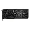 Grafická karta GIGABYTE GeForce RTX 5080 16GB GDDR7, PCIe 5.0, 256-bit, 304mm, WINDFORCE 3X