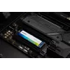 Goodram PX600 LITE SSDPB-PX600L-256-80 interný solid-state disk 256 GB M.2 PCI Express 4.0 NVMe 3D NAND
