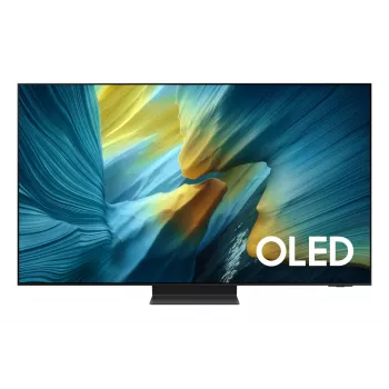 Televízor Samsung QE55S95FAT 55