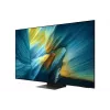 Televízor Samsung QE55S95FAT 55 inch OLED 4K UHD (3840×2160), Tizen, 120 Hz, HDR10+ Gaming