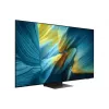 Televízor Samsung QE55S95FAT 55 inch OLED 4K UHD (3840×2160), Tizen, 120 Hz, HDR10+ Gaming