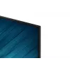 Televízor Samsung QE55S95FAT 55 inch OLED 4K UHD (3840×2160), Tizen, 120 Hz, HDR10+ Gaming