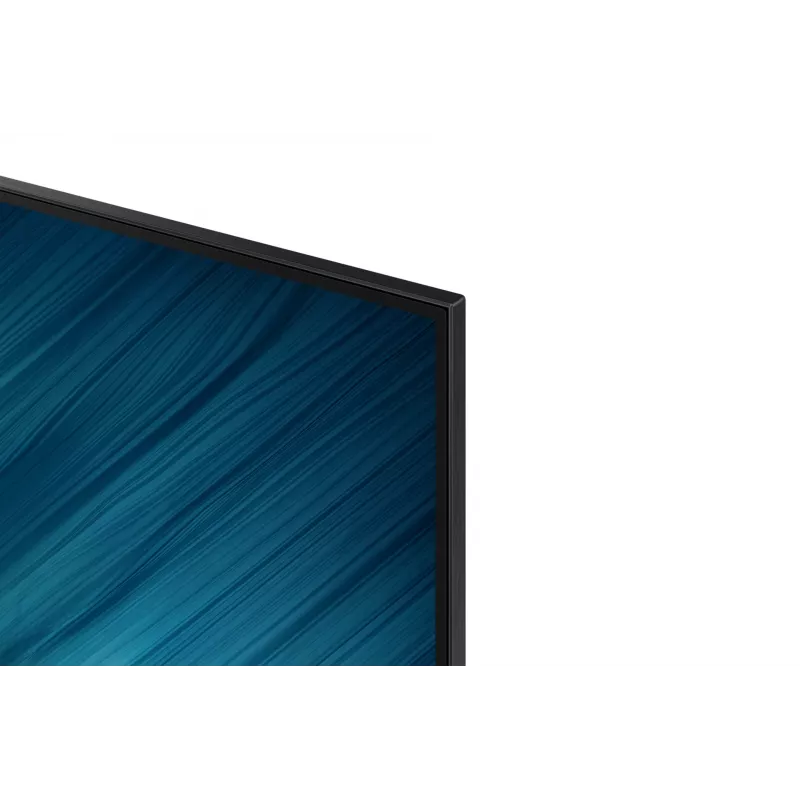 Televízor Samsung QE55S95FAT 55 inch OLED 4K UHD (3840×2160), Tizen, 120 Hz, HDR10+ Gaming