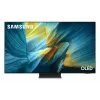 Televízor Samsung QE55S95FAT 55 inch OLED 4K UHD (3840×2160), Tizen, 120 Hz, HDR10+ Gaming