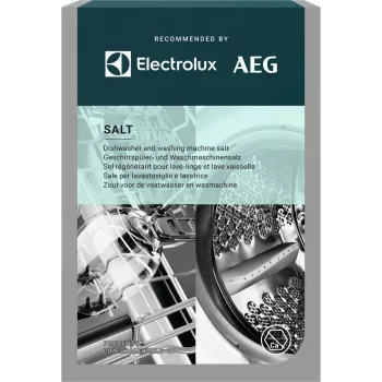 Electrolux M3GCS201 soľ do umývačky riadu 1 kg