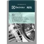 Electrolux M3GCS201 soľ do umývačky riadu 1 kg