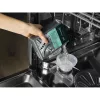 Electrolux M3GCS201 soľ do umývačky riadu 1 kg