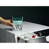 Electrolux M3GCS201 soľ do umývačky riadu 1 kg
