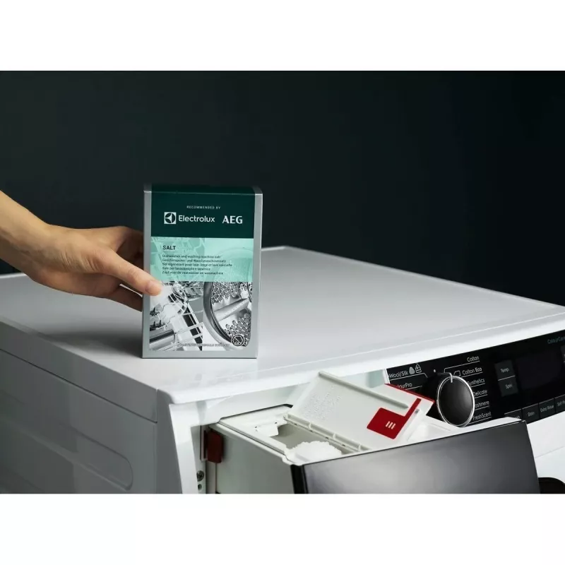 Electrolux M3GCS201 soľ do umývačky riadu 1 kg
