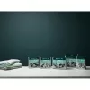 Electrolux M3GCS201 soľ do umývačky riadu 1 kg