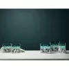 Electrolux M3GCS201 soľ do umývačky riadu 1 kg