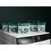 Electrolux M3GCS201 soľ do umývačky riadu 1 kg