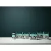 Electrolux M3GCS201 soľ do umývačky riadu 1 kg