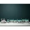 Electrolux M3GCS201 soľ do umývačky riadu 1 kg