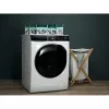 Electrolux M3GCS201 soľ do umývačky riadu 1 kg