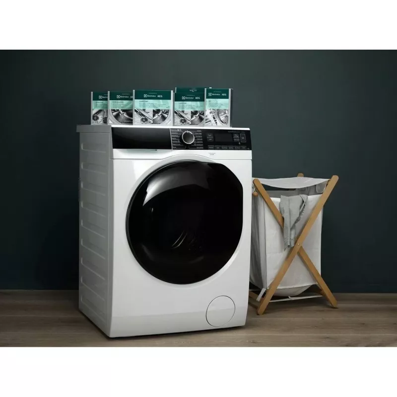 Electrolux M3GCS201 soľ do umývačky riadu 1 kg
