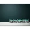 Electrolux M3GCS201 soľ do umývačky riadu 1 kg