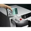 Electrolux M3GCS201 soľ do umývačky riadu 1 kg