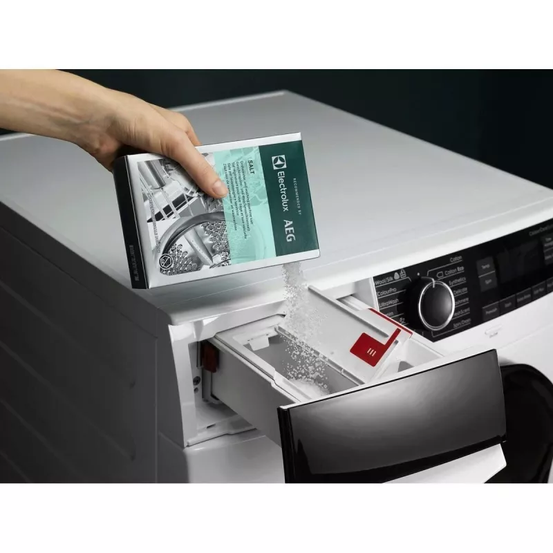 Electrolux M3GCS201 soľ do umývačky riadu 1 kg