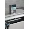 Electrolux M3GCS201 soľ do umývačky riadu 1 kg