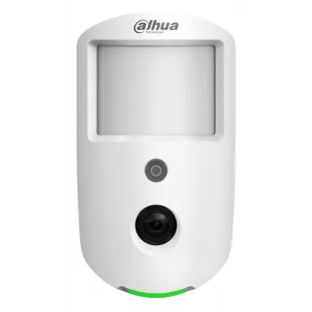 Dahua Technology DHI-ARD1731-W2(868) alarm/príslušenstvo hlásiča