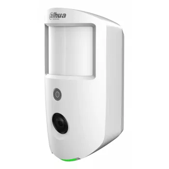 Dahua Technology DHI-ARD1731-W2(868) alarm/príslušenstvo hlásiča