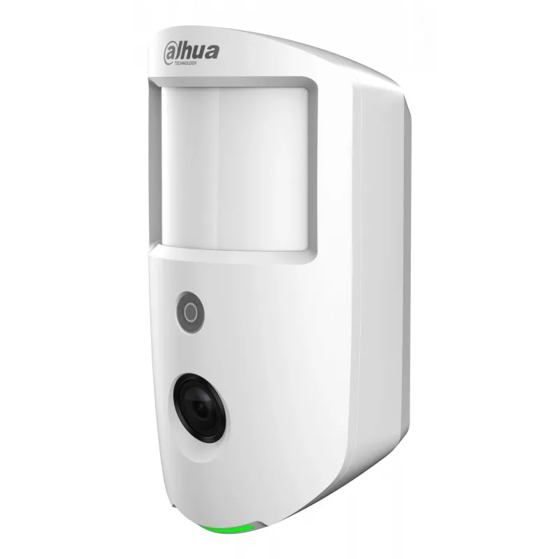 Dahua Technology DHI-ARD1731-W2(868) alarm/príslušenstvo hlásiča
