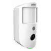 Dahua Technology DHI-ARD1731-W2(868) alarm/príslušenstvo hlásiča