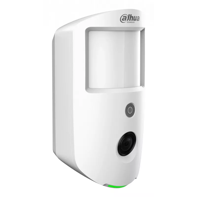 Dahua Technology DHI-ARD1731-W2(868) alarm/príslušenstvo hlásiča