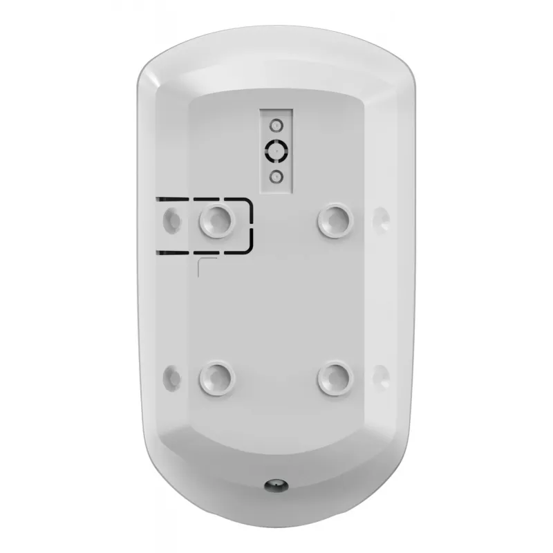 Dahua Technology DHI-ARD1731-W2(868) alarm/príslušenstvo hlásiča