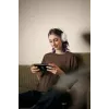 SteelSeries Arctis Nova 3X bezdrôtová náhlavná súprava, Xbox, biela