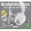 SteelSeries Arctis Nova 3X bezdrôtová náhlavná súprava, Xbox, biela