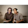 SteelSeries Arctis Nova 3X bezdrôtová náhlavná súprava, Xbox, biela