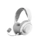 Headset STEELSERIES Arctis Nova 3X Wireless — binaurálny náhlavný set, Bluetooth 5.3, 2,4 GHz RF, 40 h batéria, USB-C