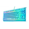 SteelSeries Apex 3 TKL klávesnica, US