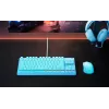 SteelSeries Apex 3 TKL klávesnica, US