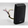 Dahua Technology DHI-ASR1100B-V1 RFID čítačka RS-485/Wiegand čierna
