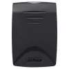 Dahua Technology DHI-ASR1100B-V1 RFID čítačka RS-485/Wiegand čierna