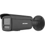 IP kamera Hikvision Pro Series DS-2CD2T86G2H-2I 3840x2160