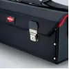 Kufrík na náradie Knipex 00 21 07 LE