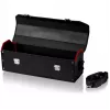 Kufrík na náradie Knipex 00 21 07 LE