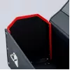 Kufrík na náradie Knipex 00 21 07 LE