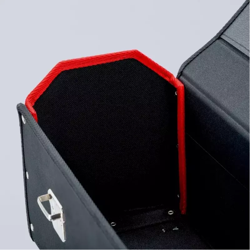 Kufrík na náradie Knipex 00 21 07 LE