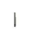 Urban Armor Gear 9B4417113636 Ultra Slim Rugged magnetická bezdrôtová powerbanka, 5000 mAh, 20 W, titánová