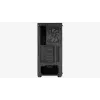 PC skriňa Aerocool Falcon ARGB Midi Tower čierna