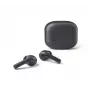 Motorola MOTO BUDS 065 Headset True Wireless Stereo (TWS) In-Ear hovory/hudba USB Type-C Bluetooth čierna