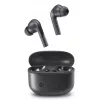 Motorola MOTO BUDS 065 Headset True Wireless Stereo (TWS) In-Ear hovory/hudba USB Type-C Bluetooth čierna